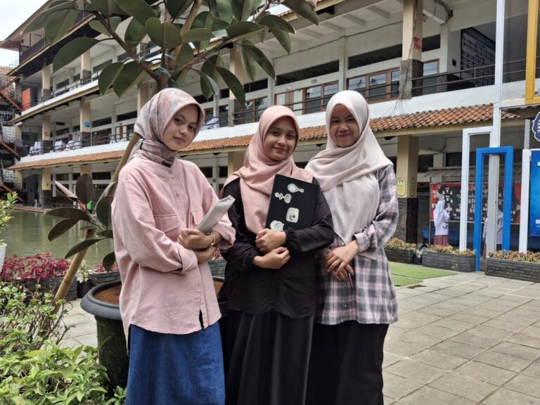 WhatsApp Image 2026 03 17 at 13.33.07