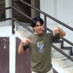 WhatsApp Image 2026 03 17 at 13.33.08 (1)