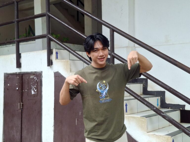 WhatsApp Image 2026 03 17 at 13.33.08 (1)