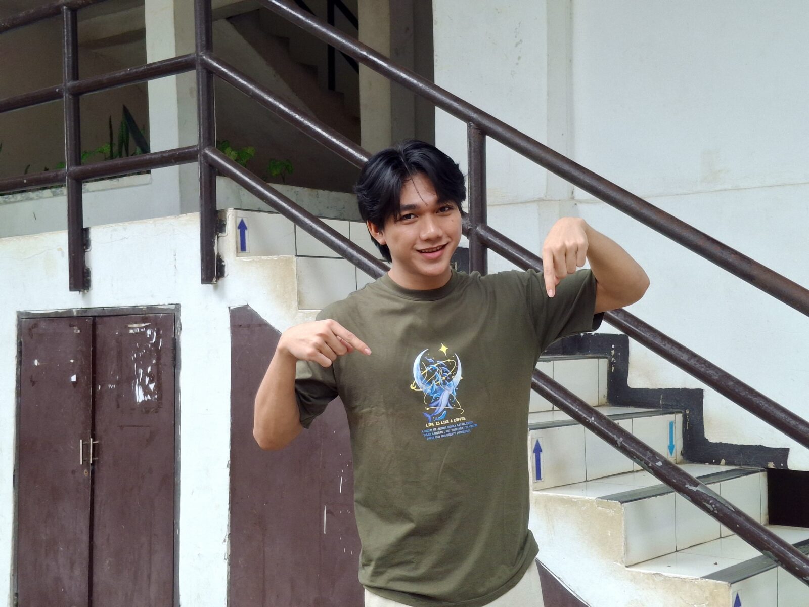 WhatsApp Image 2026 03 17 at 13.33.08 (1)