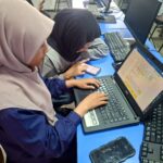 WhatsApp Image 2026 03 17 at 13.33.08