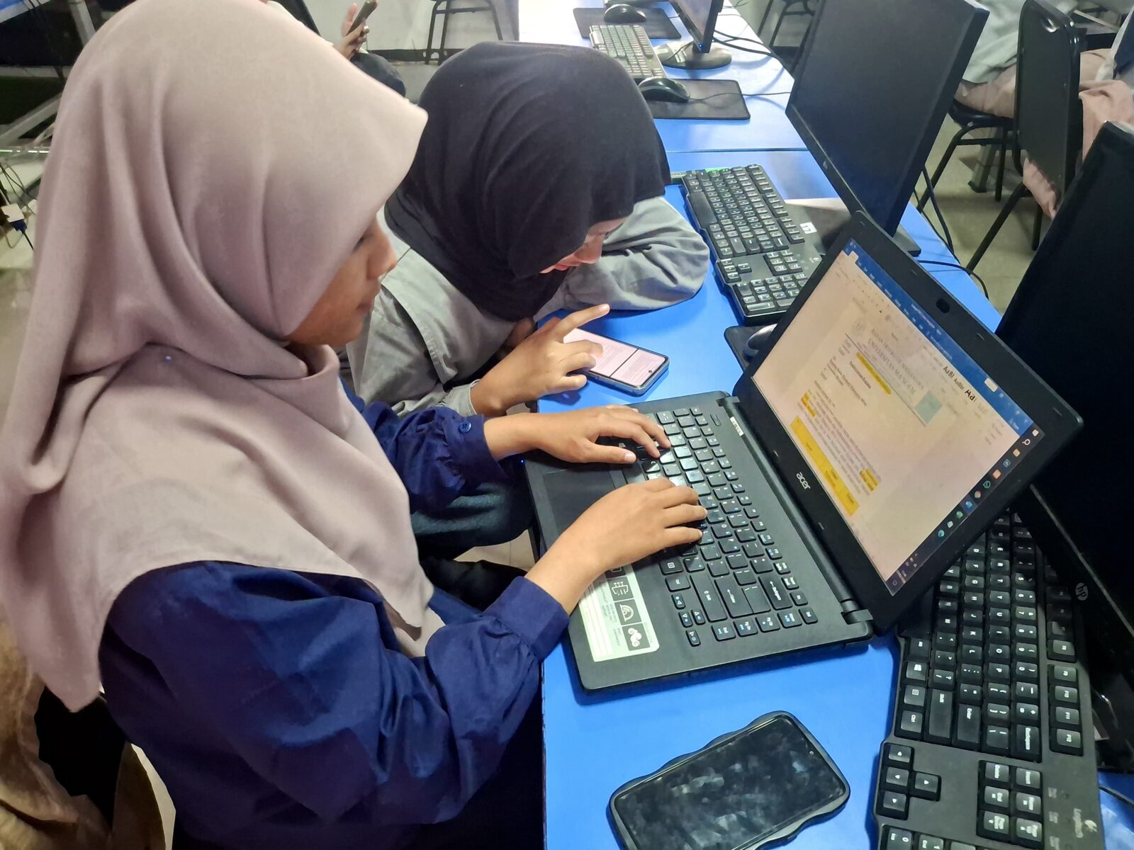 WhatsApp Image 2026 03 17 at 13.33.08