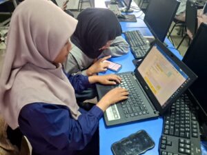 WhatsApp Image 2026 03 17 at 13.33.08