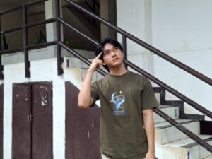 WhatsApp Image 2026 03 17 at 13.33.10