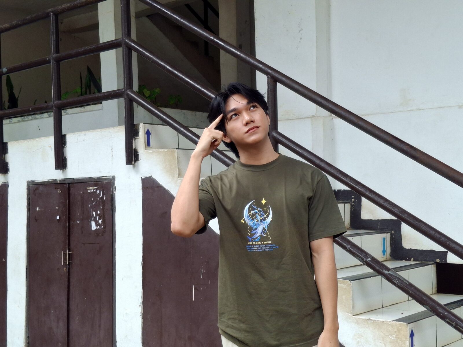 WhatsApp Image 2026 03 17 at 13.33.10