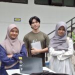 WhatsApp Image 2026 03 17 at 13.33.11