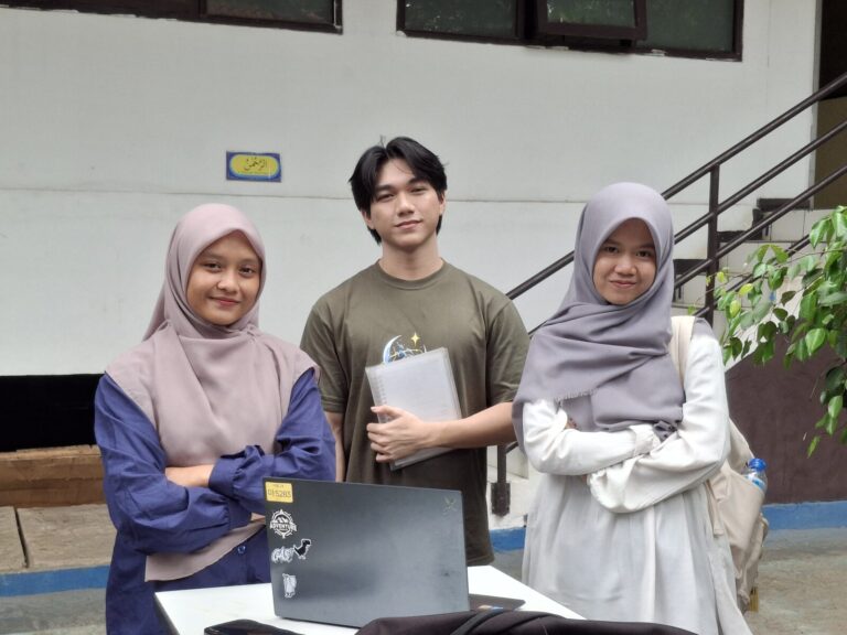 WhatsApp Image 2026 03 17 at 13.33.11