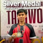 WhatsApp Image 2026 03 19 at 16.45.21