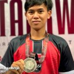 WhatsApp Image 2026 03 19 at 16.45.21