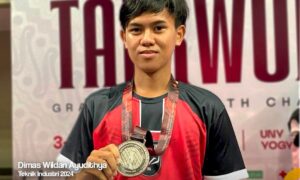 WhatsApp Image 2026 03 19 at 16.45.21