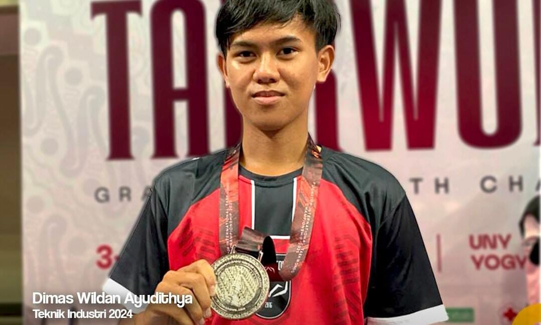 WhatsApp Image 2026 03 19 at 16.45.21