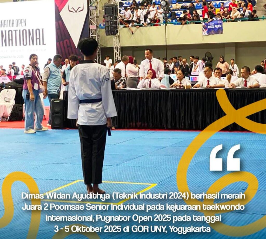 WhatsApp Image 2026 03 19 at 16.45.41