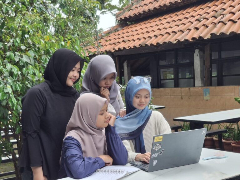 WhatsApp Image 2026 03 24 at 15.48.22