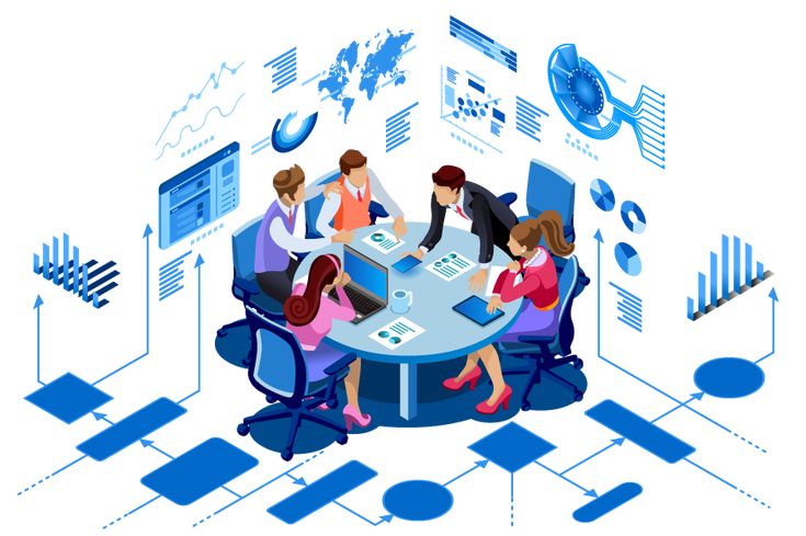 Work Experience Cos'è il praticantato reale di…