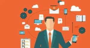 Your career earnings might rise by as much as…