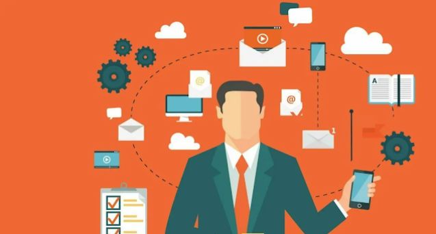 Your career earnings might rise by as much as…