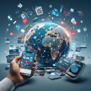 #a revolução global dos meios de pagamentos e o…