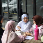 A22e73ad67d50bee 768x512