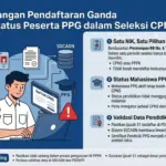 A5553b02 gemini generated image 9rc9uw9rc9uw9rc9 1024x765