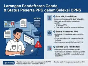 A5553b02 gemini generated image 9rc9uw9rc9uw9rc9 1024x765