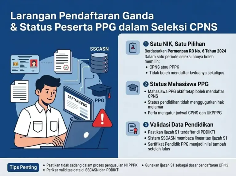 A5553b02 gemini generated image 9rc9uw9rc9uw9rc9 1024x765