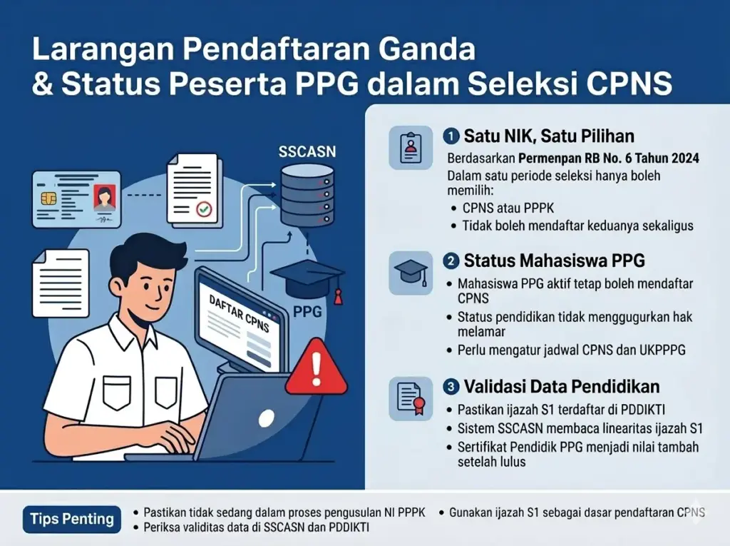 A5553b02 gemini generated image 9rc9uw9rc9uw9rc9 1024x765