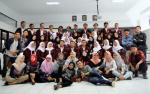 A8758f00881e4d94 768x481