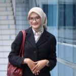 A9149455e90df31d 300x225