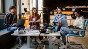 A9f965dbfefbe1751b449065f20b8812