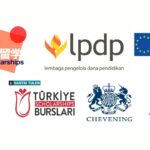 Adce51d37ac1e285b7da08cb2852a919