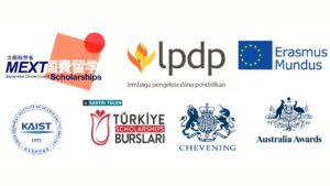 Adce51d37ac1e285b7da08cb2852a919