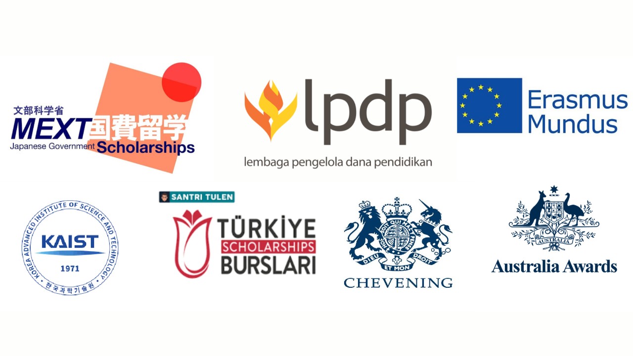 Adce51d37ac1e285b7da08cb2852a919