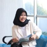 Ae3312ba8bd1c278 768x576