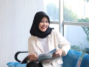 Ae3312ba8bd1c278 768x576