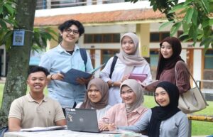 Bbc5f7c7571375c1 768x494