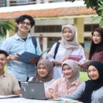 Bbc5f7c7571375c1 768x494