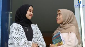 Bd860878c5b8f4a2 768x427