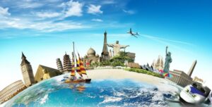 Bf1f801e 71b3 4668 ab3d 156db07ea748 593b67d34869320df36dd313