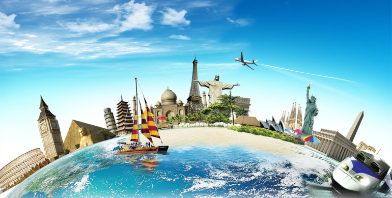 Bf1f801e 71b3 4668 ab3d 156db07ea748 593b67d34869320df36dd313