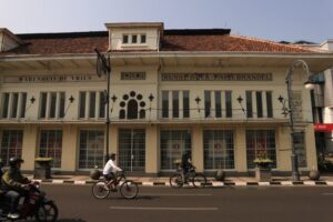 Cdba4a8735e813182aa64c6369bc5b0e