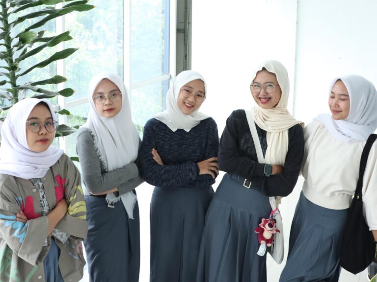 D53fa2c04f9b6161 768x576