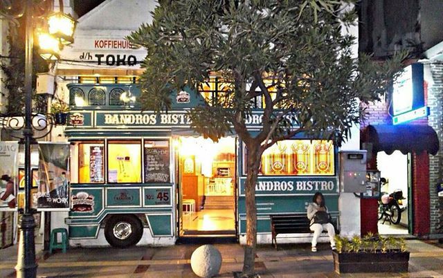 Dc335bcb7883cb7db7da1cef6c7b943a