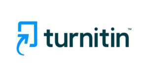 Default turnitin image