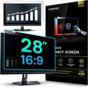 Diblik layar keamanan digital