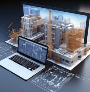 Dream homes to bustling commercial spaces…