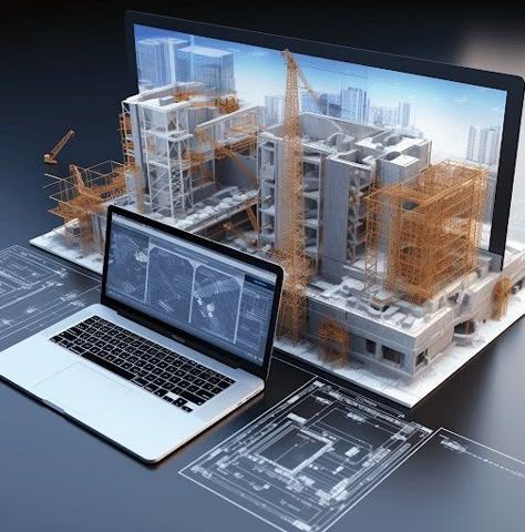 Dream homes to bustling commercial spaces…