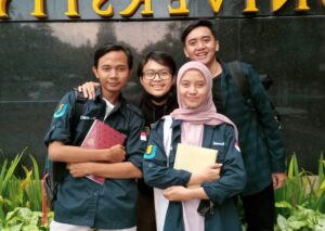 E3c1ed1a194fe3d0 300x213