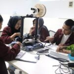 E47e7b132a8a7d00 768x494