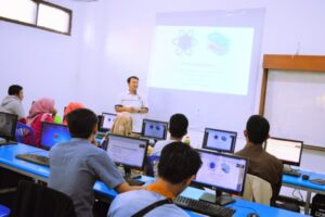 E611db362780eae9 768x511