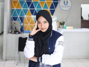 F5601a5540778706 768x576